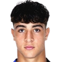 Aymen Zouin