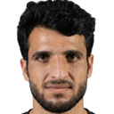 Hussein Tareq