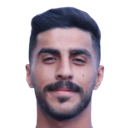 Mohammed Saraqbi