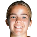 Anna Pallesen