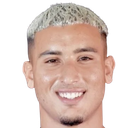 Houssam Bouelainine