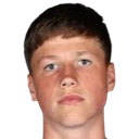 Jesse Middleton
