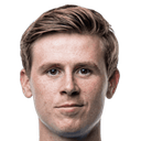 Oliver Olsen