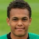 Rhys Lovett