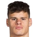 Milos Kerkez