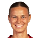 Klara Buhl