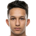 Omar Mohamed