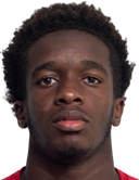 Loïc Mayoute