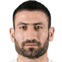 Fahad·Youssef