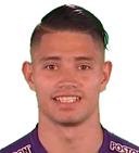 David Agudelo