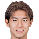 Keito Kawamura