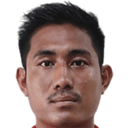 Nyein Chan