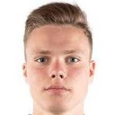 Nikita Khlynov