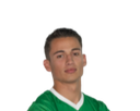 Bruno Miguel Assuncao Silva