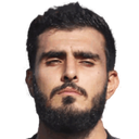 Ali Mariama