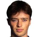 Aleksander Jelsa