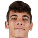 Álex Valle