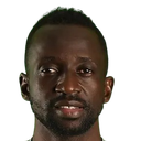 Makan Konate