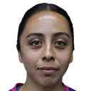 Abigail Lopez