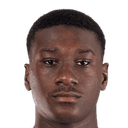 Sankhoun Diawara