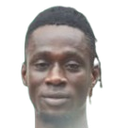 Everett Boateng