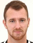 Rokas Krusnauskas