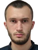 Ivan Ustinov