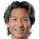Kei Koizumi