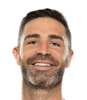 Yeray Álvarez