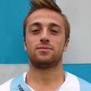 Roberto Floriano