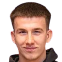 Lazar Babic