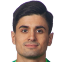 Dillan Ismail