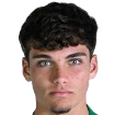 Alex Herraiz