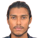 Thoif Gasim