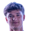 Sacha Bescond