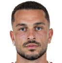 Arijon Ibrahimovic