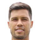 Walter Soares Belitardo Júnior