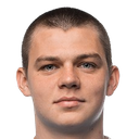 Pavel Baranov