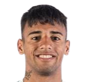 Luciano·Rodriguez