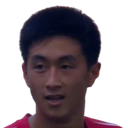 Hyon-jun·Kim