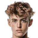 Noah Kretzschmar