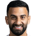 Saad Al-Sheeb