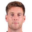 Lachlan Jackson