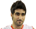 Mohamed Al Alawi