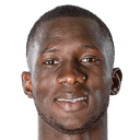 Sambou Ousmane