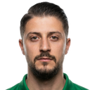 Safwan Basmagi