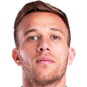 Arthur Melo