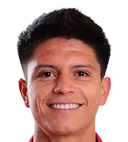Jonathan Gonzalez