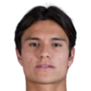 Diego Ochoa