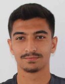 Oguzhan Sahin Uzun